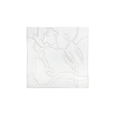 40x40 floridiana bianko (mq)