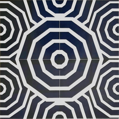 604FBB 60x60 fontelina (mq)