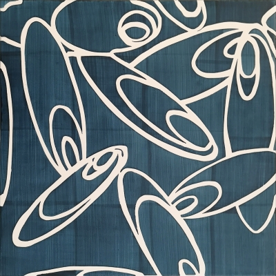 605LO 60x60 lanzarote (mq)