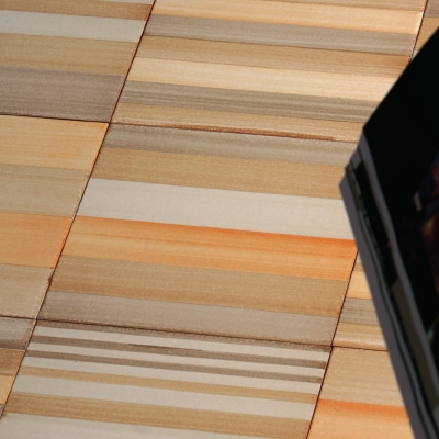 essenza di casa 1  - ikat...