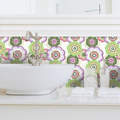 dal giardino del chicco di...