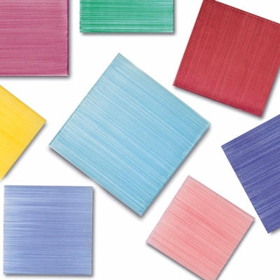 20X20 PENNELLATO SU COTTO...