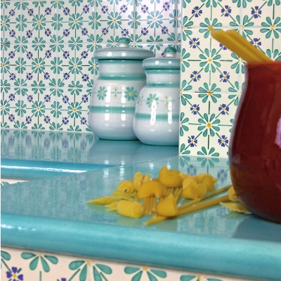 classico vietri 10x10