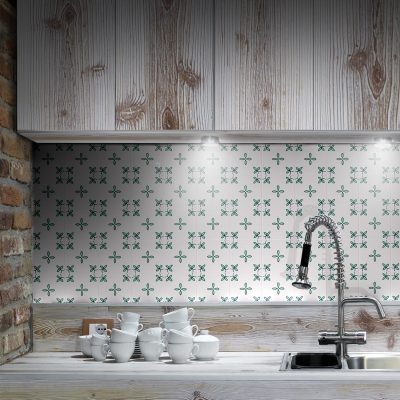 classico vietri 10x10 inserti