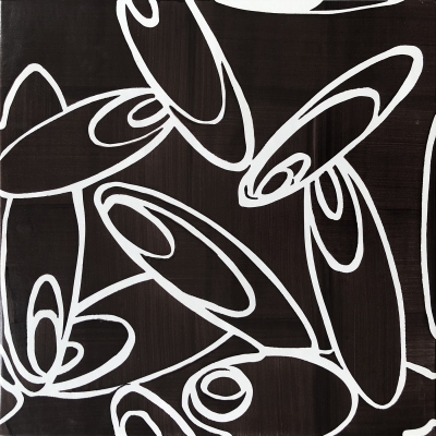 60x60 lanzarote manganese